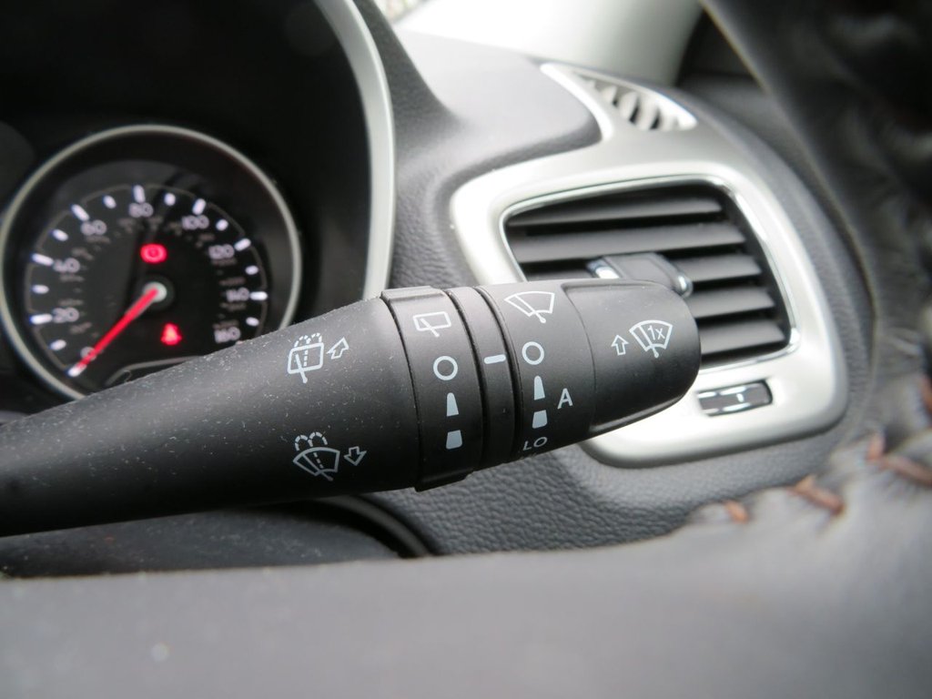 Used Jeep Compass 2021 for sale - 78043952: Photo 17