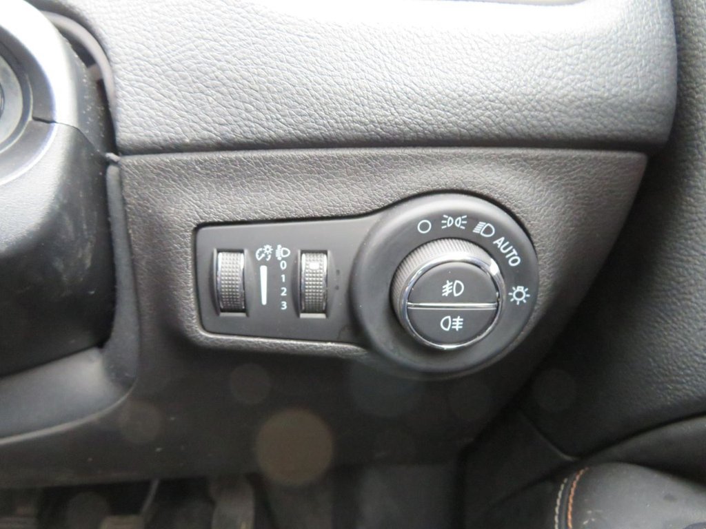 Used Jeep Compass 2021 for sale - 78043952: Photo 18