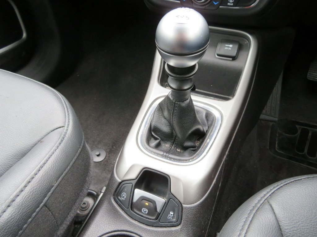 Used Jeep Compass 2021 for sale - 78043952: Photo 20