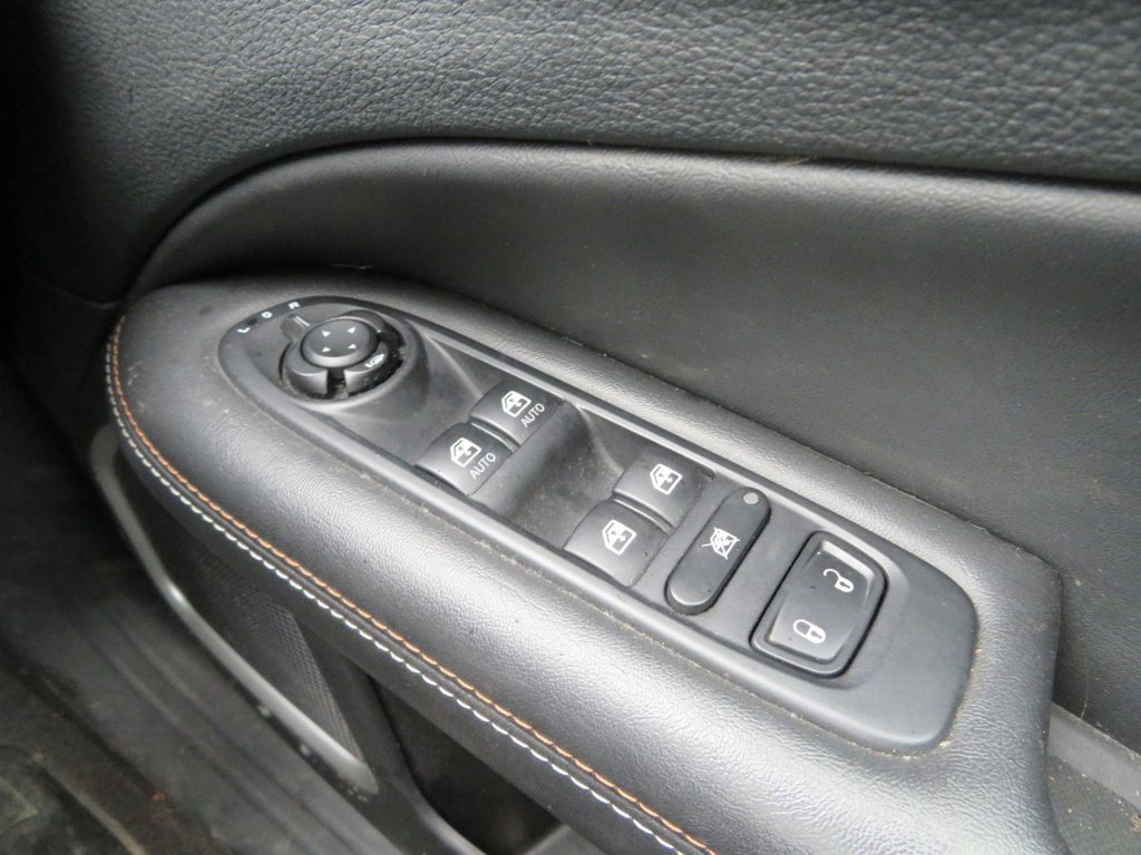 Used Jeep Compass 2021 for sale - 78043952: Photo 21