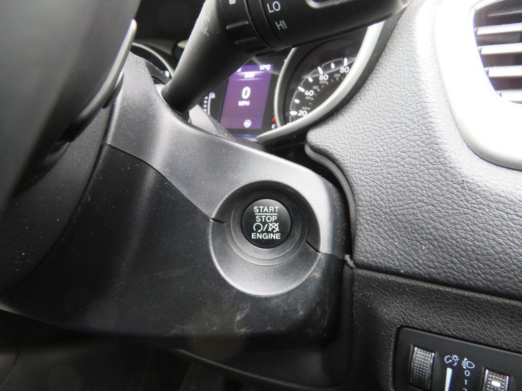 Used Jeep Compass 2021 for sale - 78043952: Photo 22