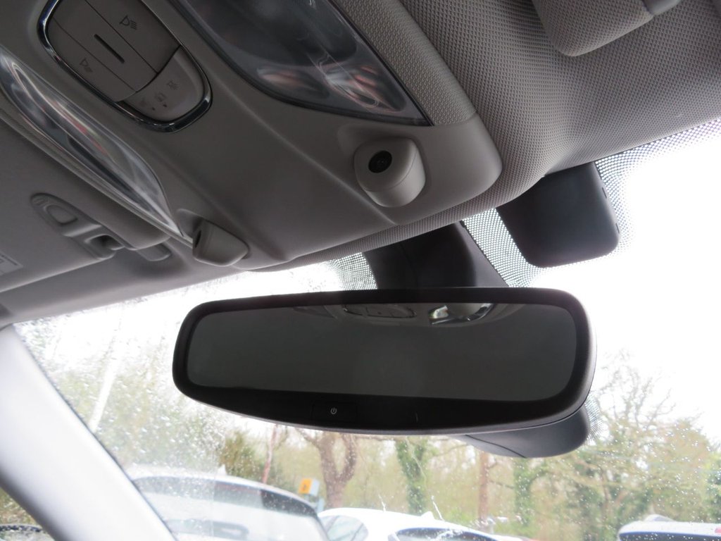 Used Jeep Compass 2021 for sale - 78043952: Photo 23