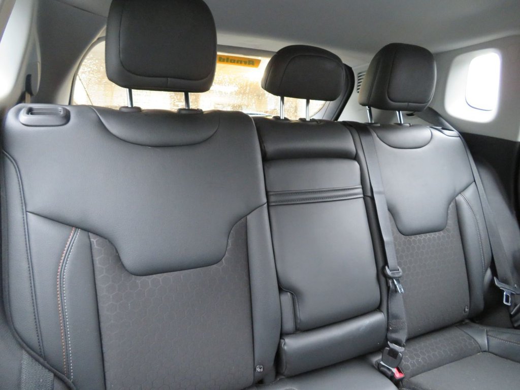 Used Jeep Compass 2021 for sale - 78043952: Photo 24