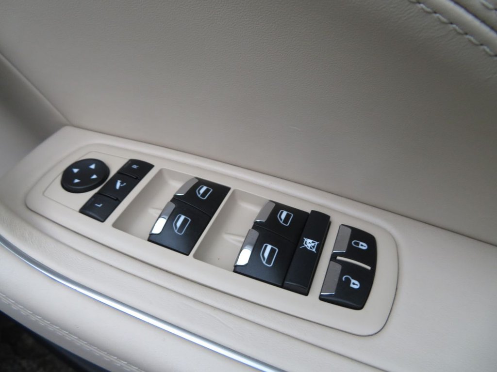 Vehicle 33