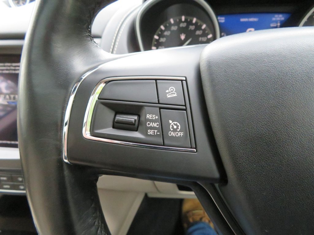 Vehicle 37