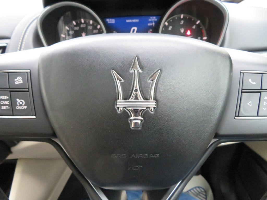 Vehicle 39