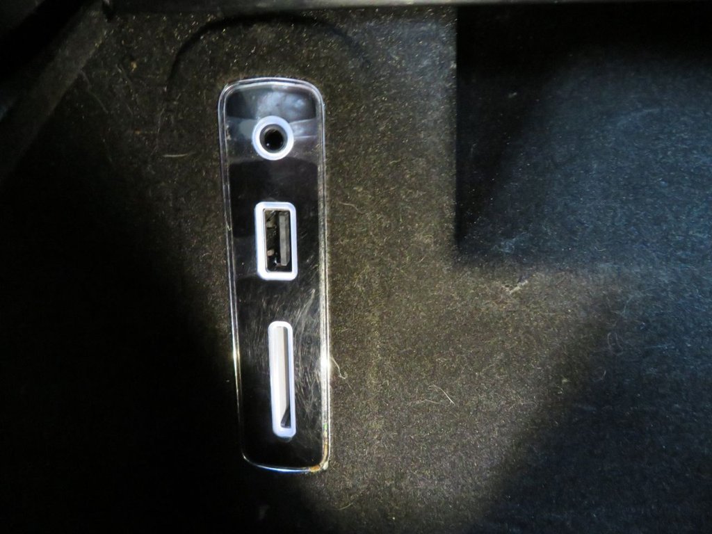 Vehicle 49