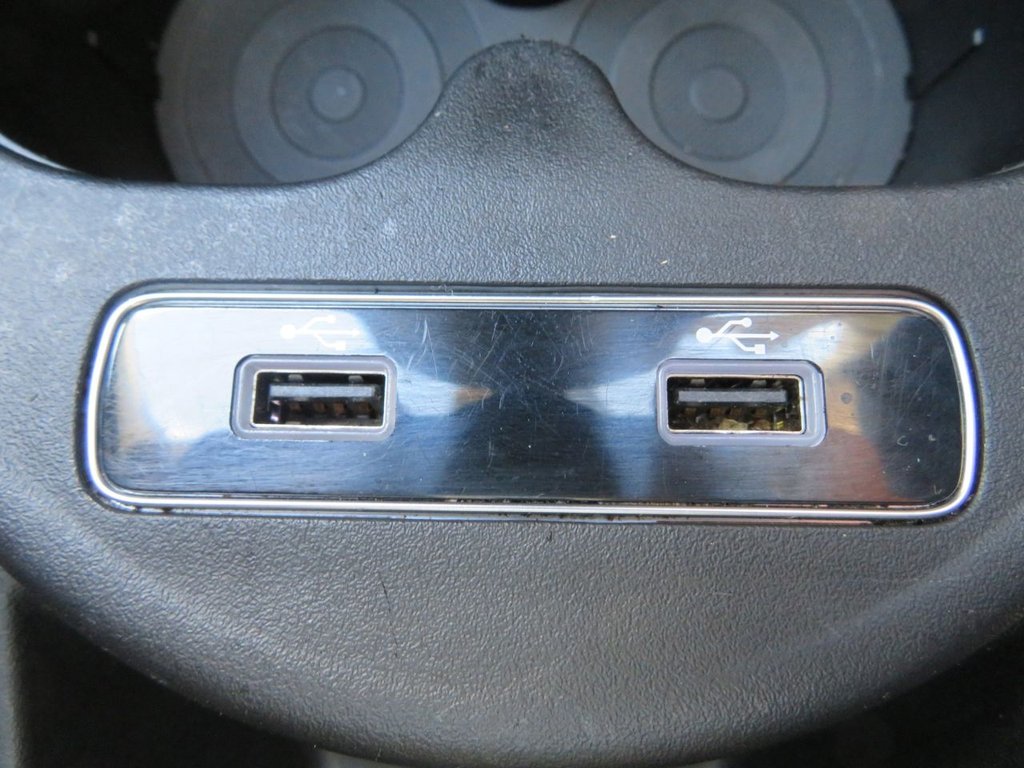 Used Fiat 500 2020 for sale - 77192942: Photo 24