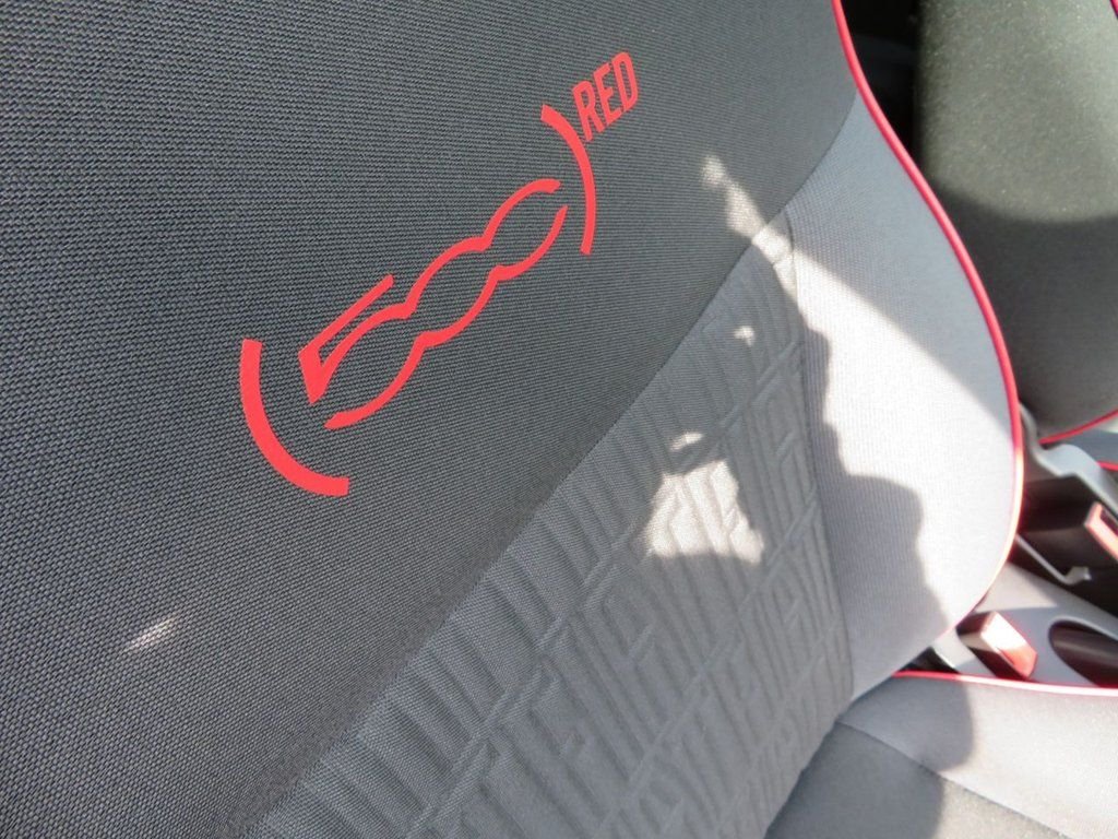 Used Fiat 500 2022 for sale - 77780865: Photo 32