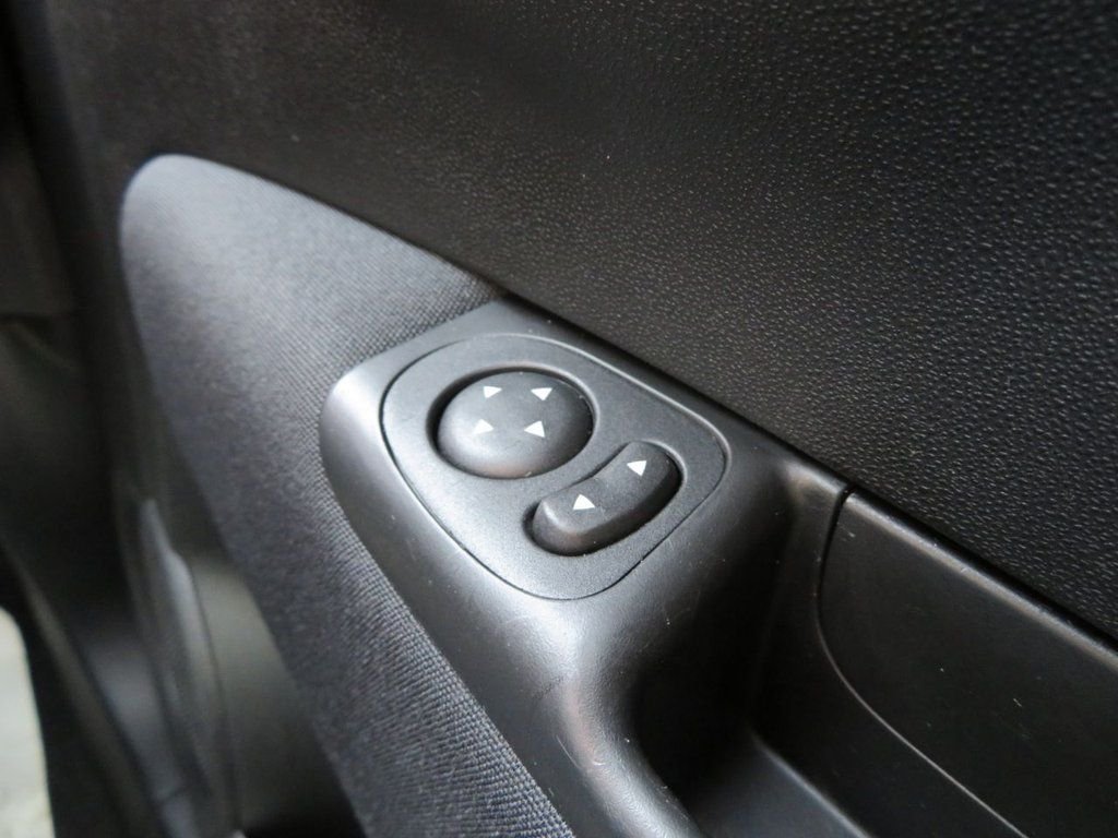 Used Fiat 500 2022 for sale - 77780865: Photo 33