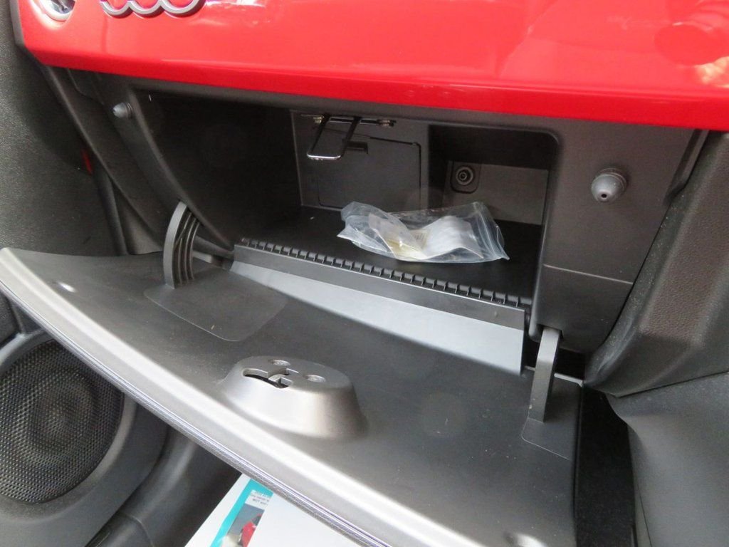 Used Fiat 500 2022 for sale - 77780865: Photo 35