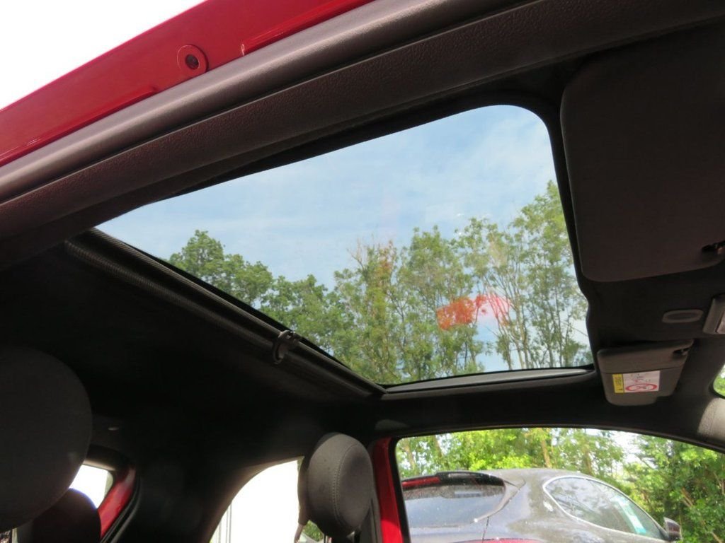 Used Fiat 500 2022 for sale - 77780865: Photo 5