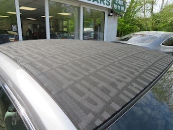 Used Fiat 500e C 2021 for sale - 75516665: Photo