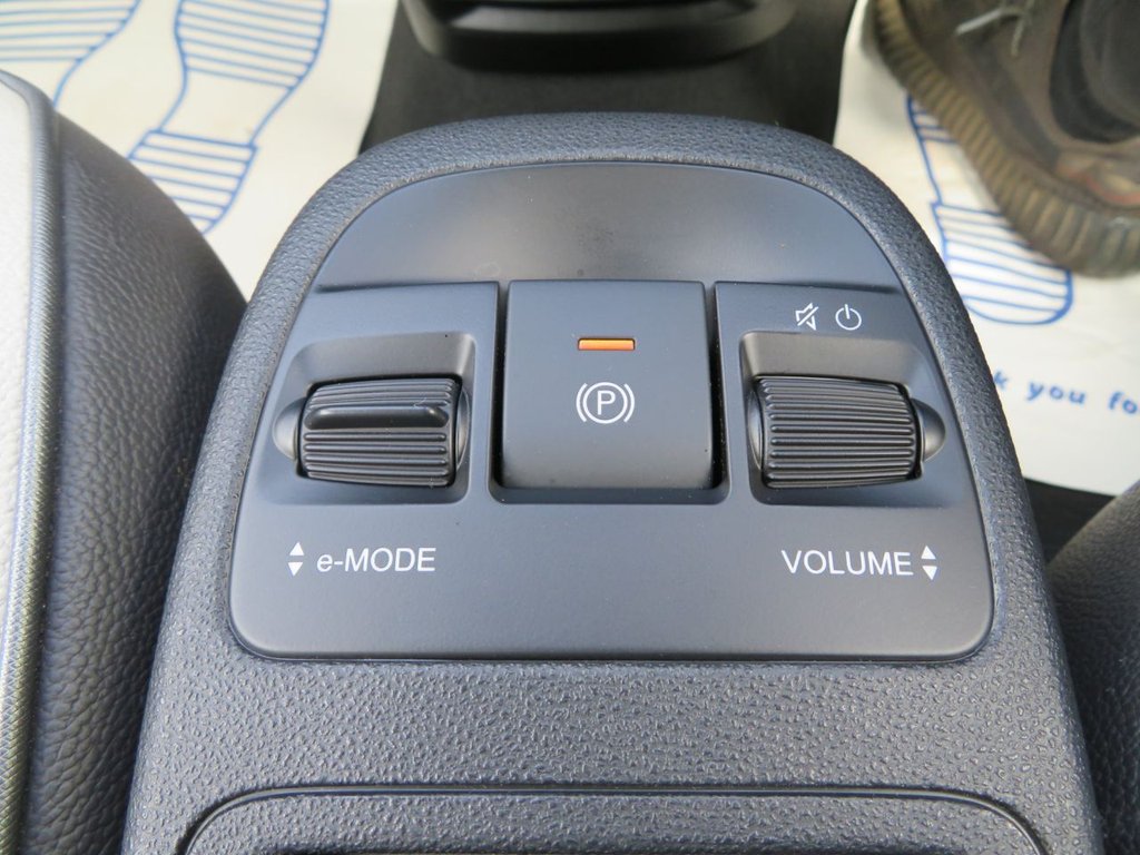 Vehicle 41