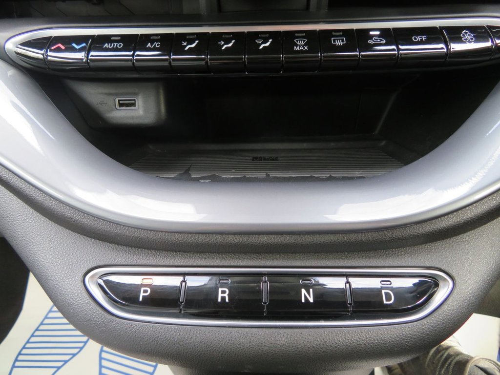 Vehicle 42