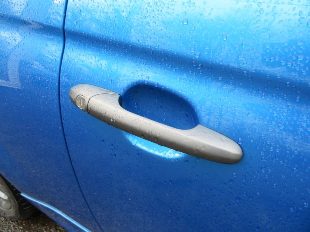 Used Fiat 500 2019 for sale - 77693358: Photo 14