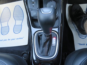 Used Jeep Compass 2020 for sale - 79197300: Photo