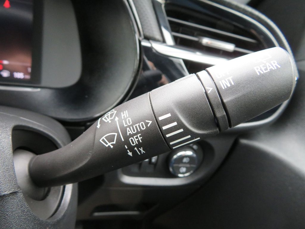 Used Vauxhall Corsa 2021 for sale - 77192931: Photo 29