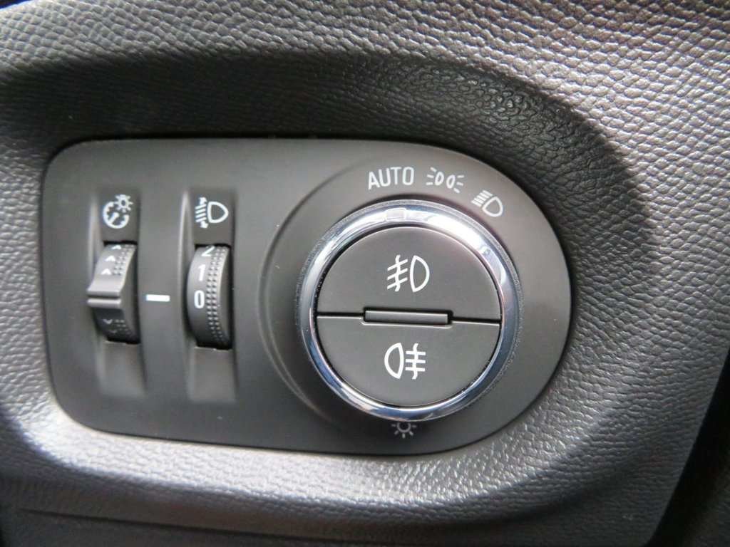 Used Vauxhall Corsa 2021 for sale - 77192931: Photo 30