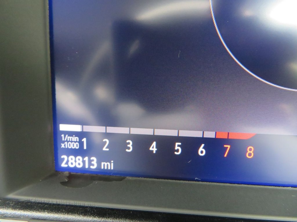 Used Vauxhall Corsa 2021 for sale - 77192931: Photo 36