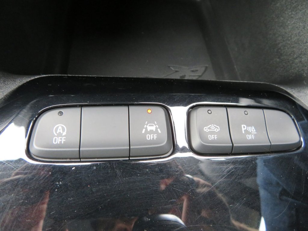 Used Vauxhall Corsa 2021 for sale - 77192931: Photo 37