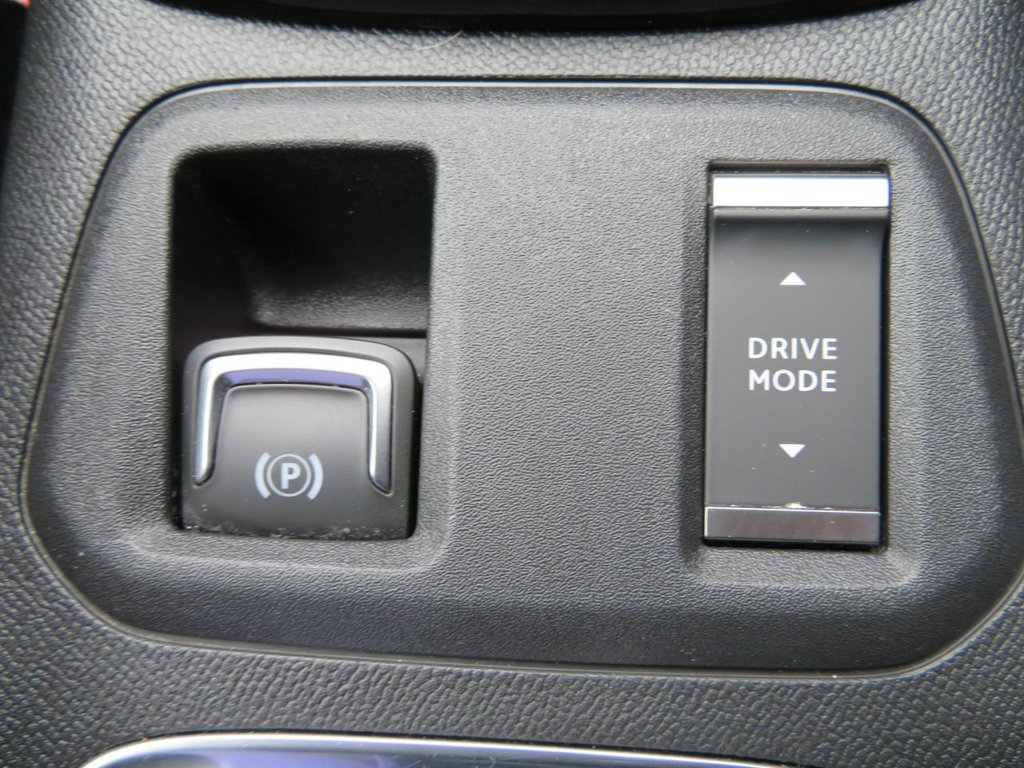 Used Vauxhall Corsa 2021 for sale - 77192931: Photo 39