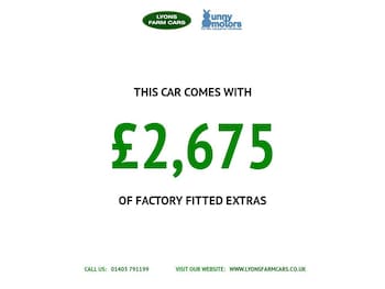 Used MINI Convertible 2020 for sale - 75516686: Photo