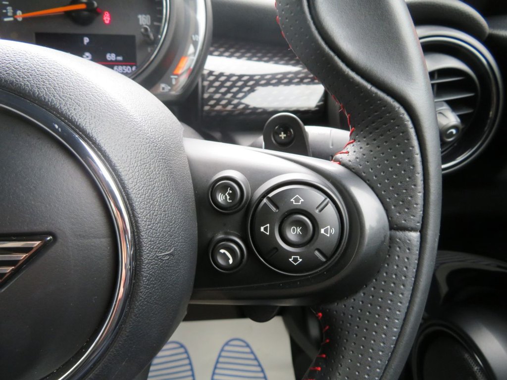 Vehicle 41