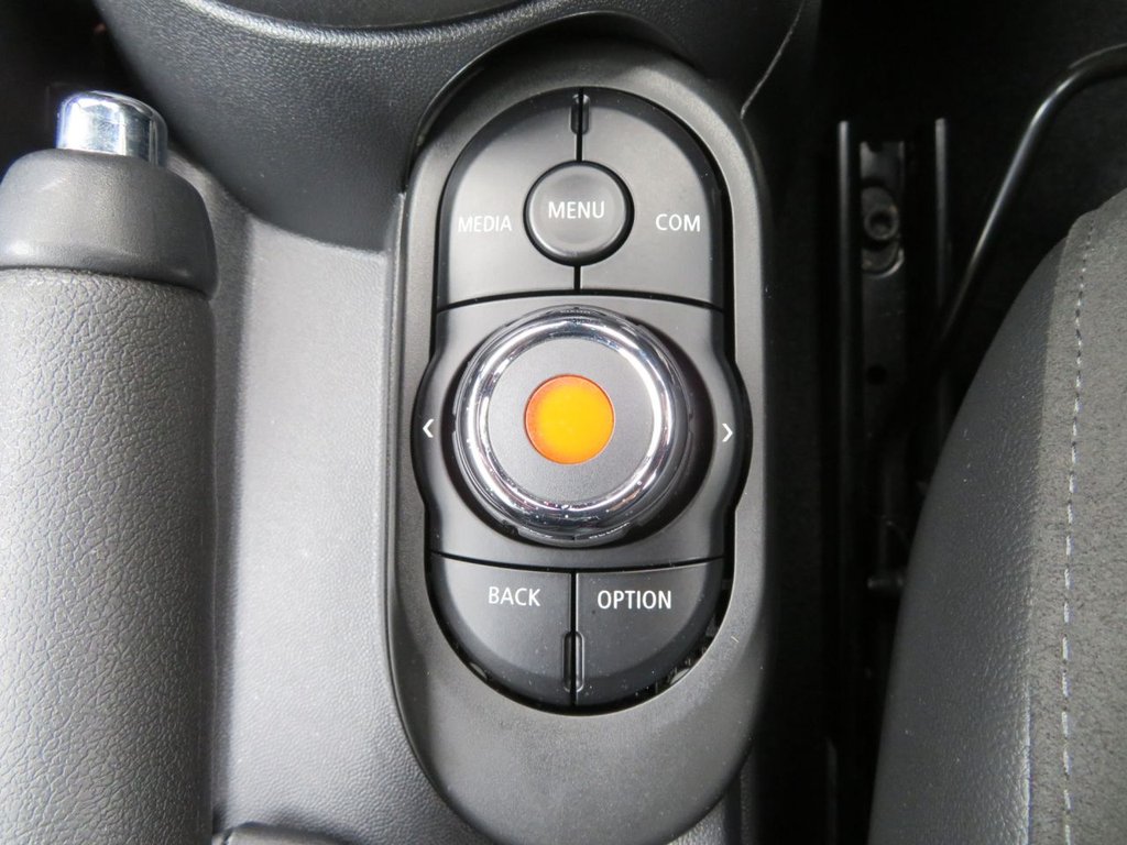 Vehicle 47