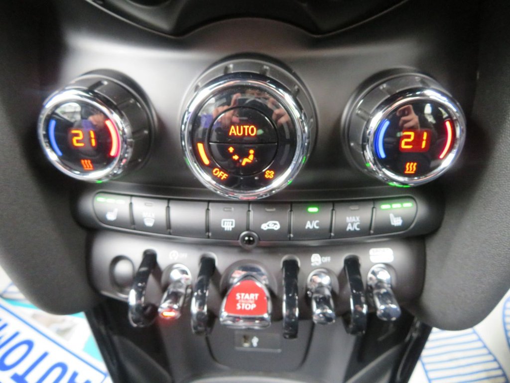 Vehicle 48