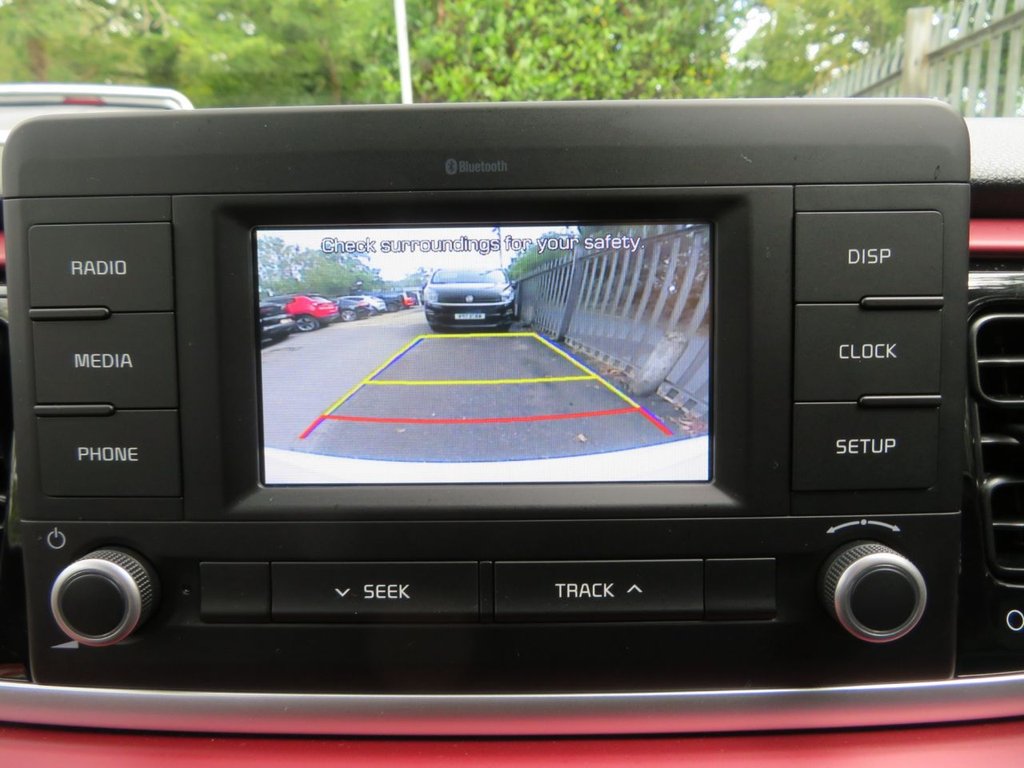 Used Kia Rio 2017 for sale - 77192936: Photo 10