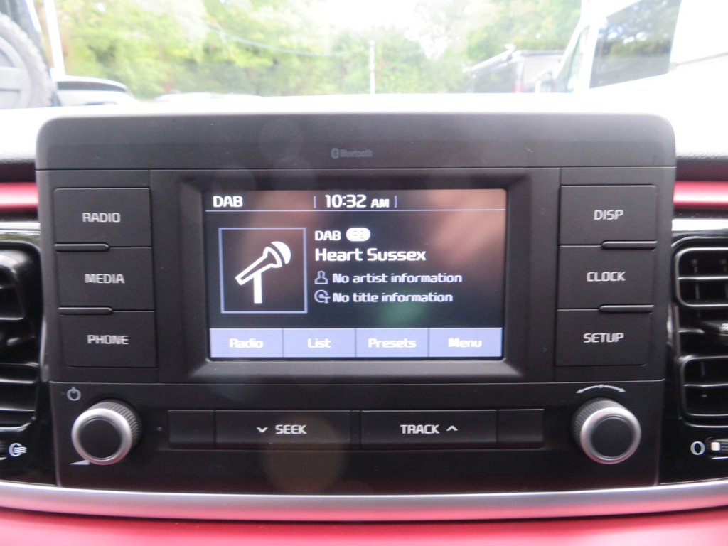 Used Kia Rio 2017 for sale - 77192936: Photo 11