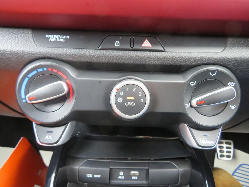 Used Kia Rio 2017 for sale - 77192936: Photo 13