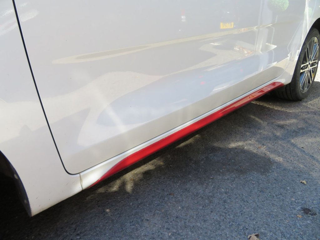 Used Kia Rio 2017 for sale - 77192936: Photo 19