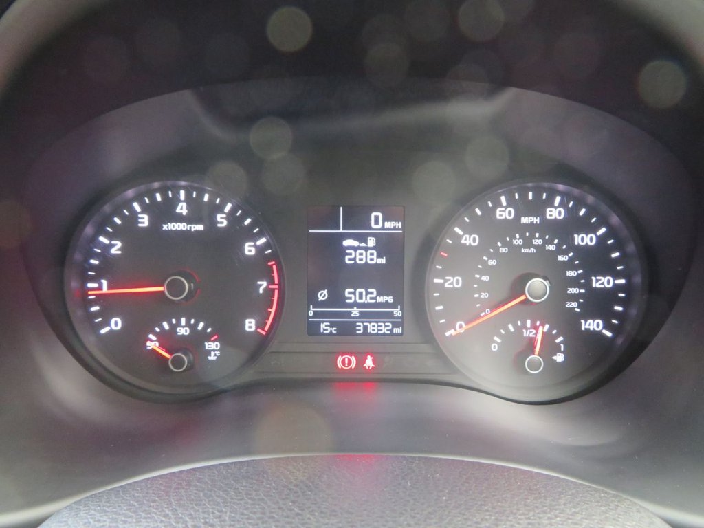 Used Kia Rio 2017 for sale - 77192936: Photo 22