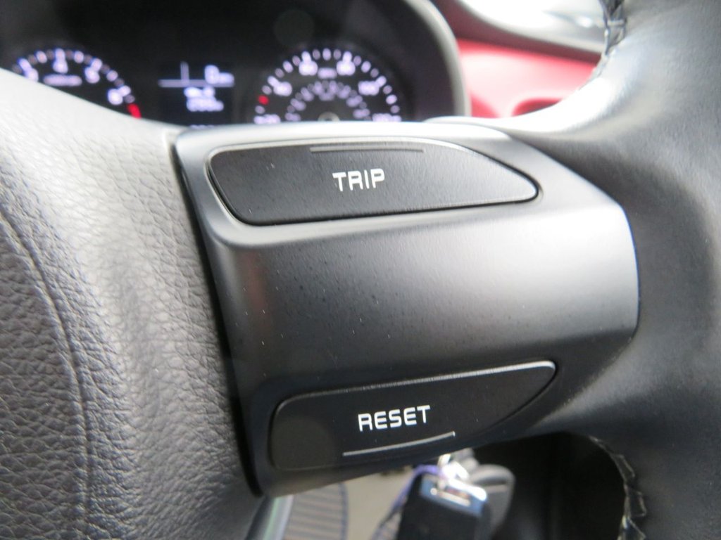 Used Kia Rio 2017 for sale - 77192936: Photo 24