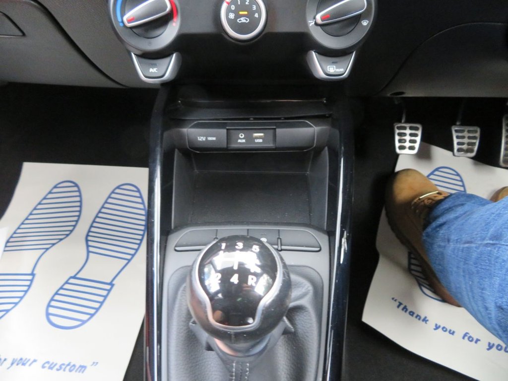 Used Kia Rio 2017 for sale - 77192936: Photo 29