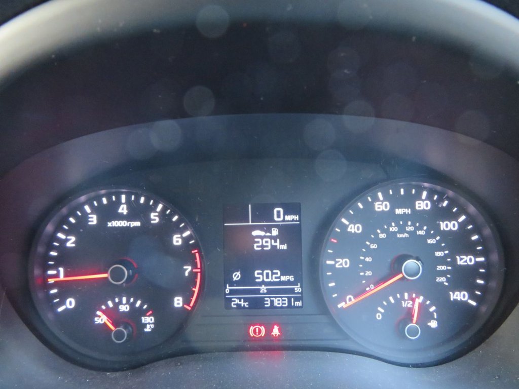 Used Kia Rio 2017 for sale - 77192936: Photo 30