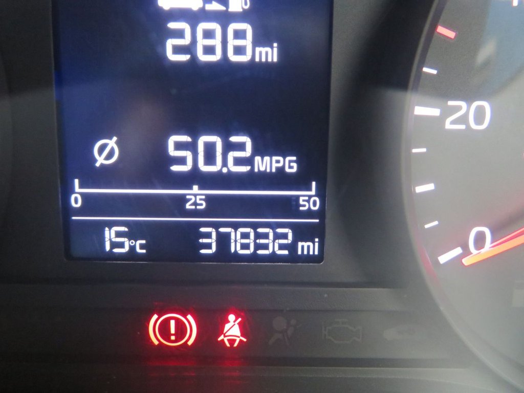 Used Kia Rio 2017 for sale - 77192936: Photo 31