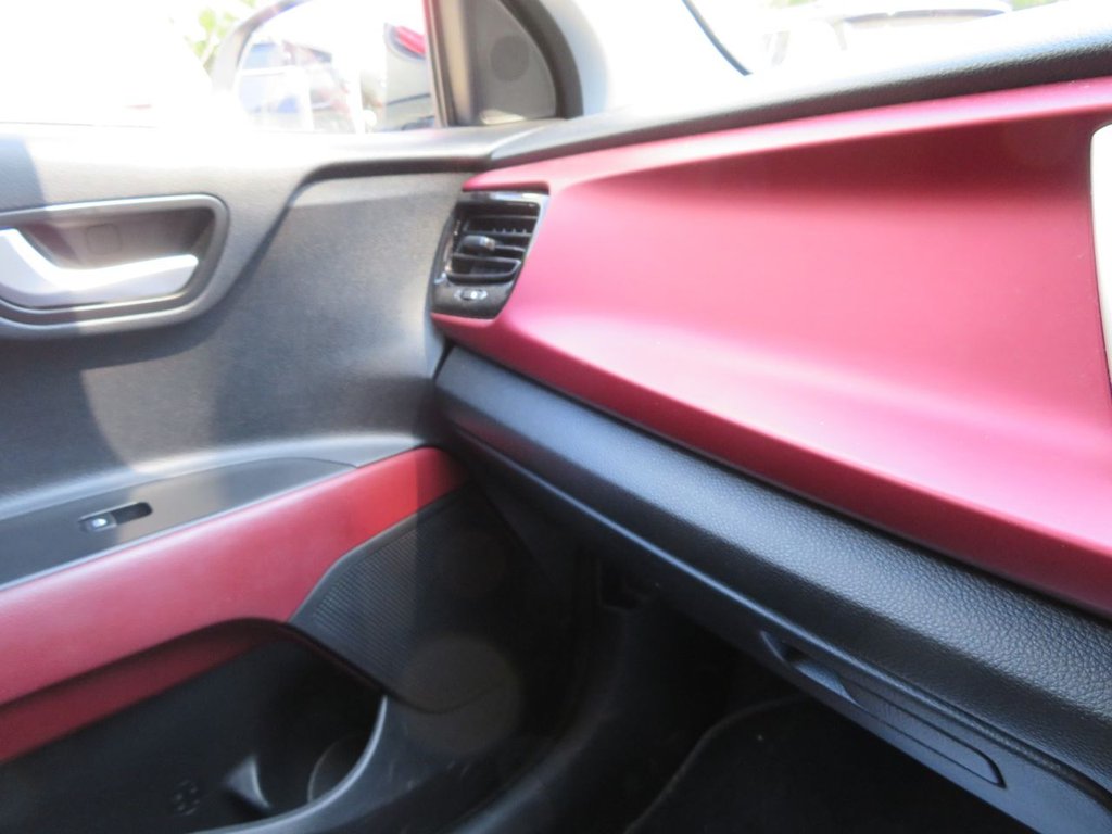 Used Kia Rio 2017 for sale - 77192936: Photo 32