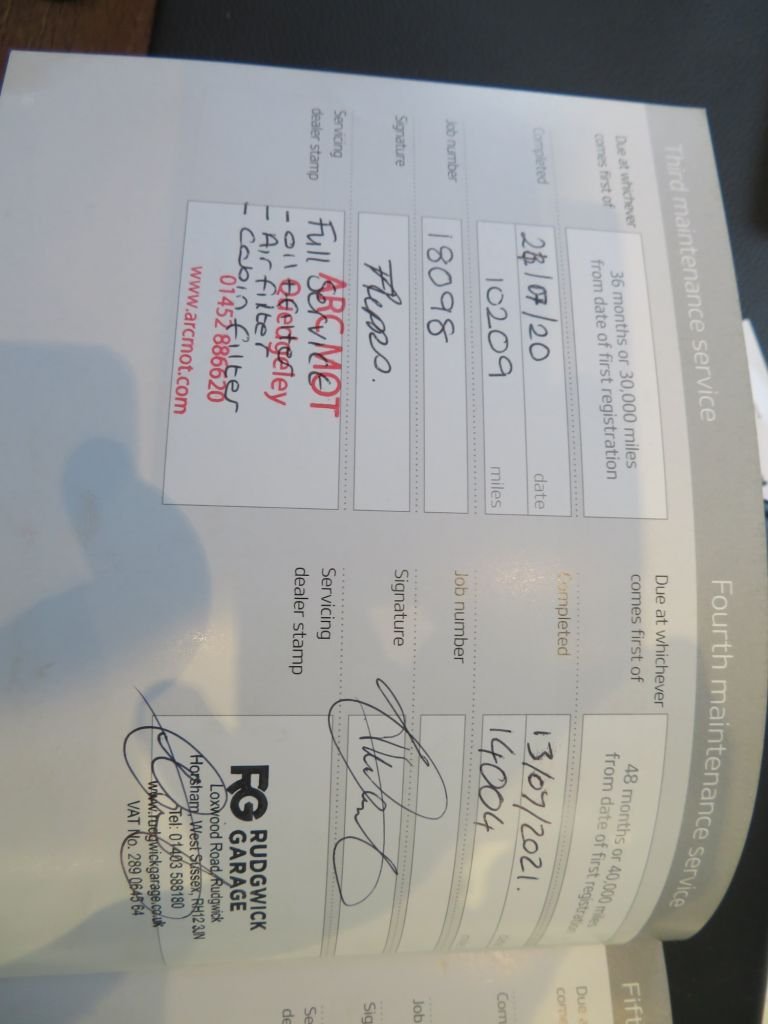 Used Kia Rio 2017 for sale - 77192936: Photo 38