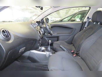 Used Alfa Romeo MiTo 2015 for sale - 78331200: Photo