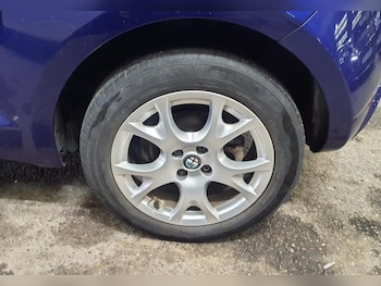 Used Alfa Romeo MiTo 2015 for sale - 78331200: Photo