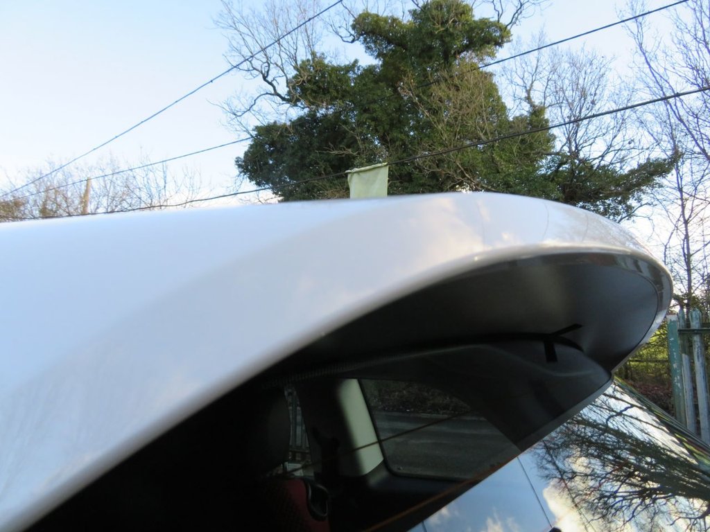 Used Fiat 500 2022 for sale - 77188238: Photo 17