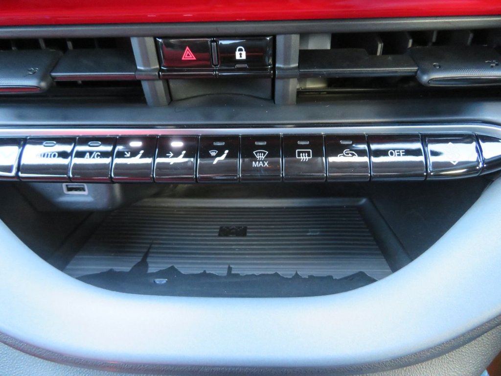 Used Fiat 500 2022 for sale - 77188238: Photo 2