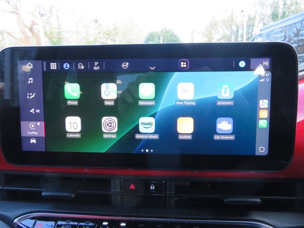 Used Fiat 500 2022 for sale - 77188238: Photo 21