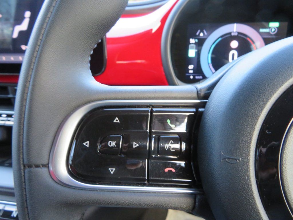 Used Fiat 500 2022 for sale - 77188238: Photo 23