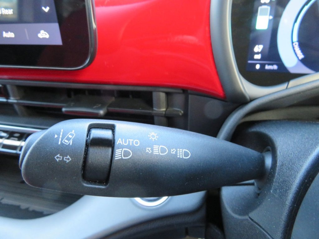 Used Fiat 500 2022 for sale - 77188238: Photo 25