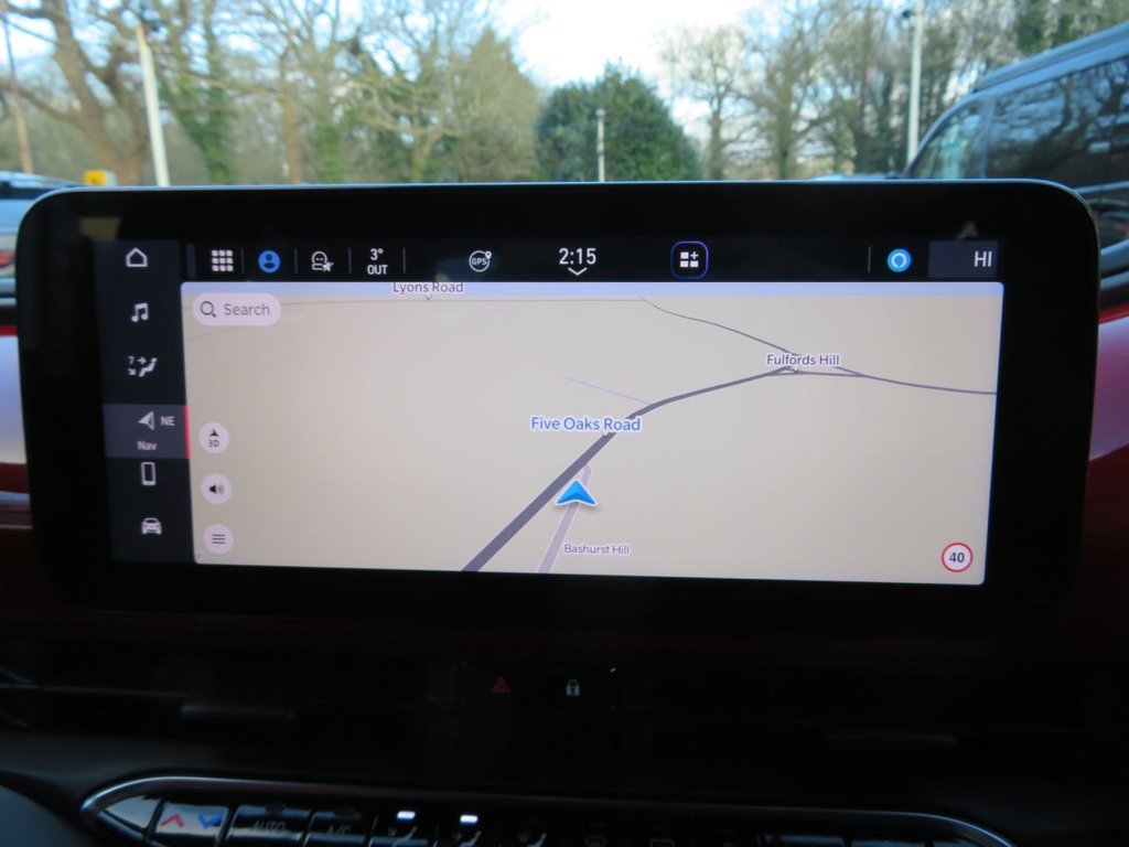 Used Fiat 500 2022 for sale - 77188238: Photo 28