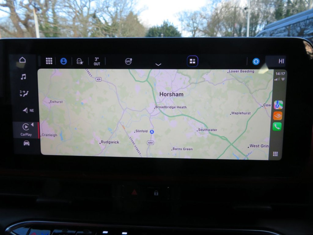 Used Fiat 500 2022 for sale - 77188238: Photo 29